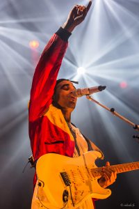 patrice-en-concert-la-piscine