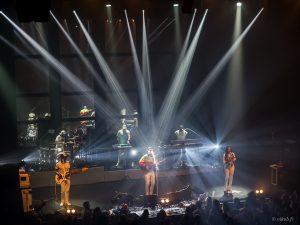 patrice-en-concert-la-piscine